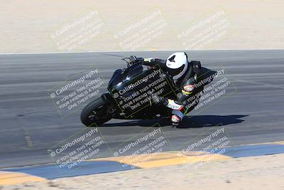 media/Jan-13-2024-SoCal Trackdays (Sat) [[9c032fe5aa]]/Turn 6 Inside (1145am)/